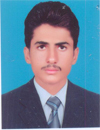 asrar ahmad